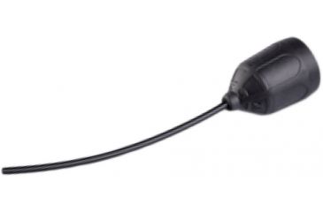 Image of Underwater Kinetics Beamguide Fiber Optic (4 in/100 mm), 2AAA eLED 13808