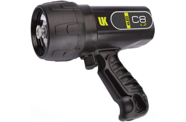 Image of Underwater Kinetics C8 eLED All Purpose Light