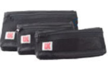Image of Underwater Kinetics Case Lid Pouch, X07 UltraBox