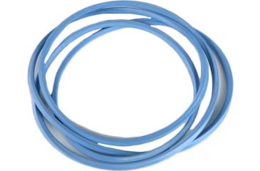 Image of Underwater Kinetics Case Main O-Ring, xx22 Loadout Cases