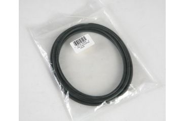 Image of Underwater Kinetics Case Main O-Ring, xx27 Loadout Cases 