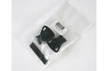 Image of Underwater Kinetics Case Transit Case / Loadout Case Metal Latch Kit (2)