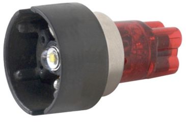 Image of Underwater Kinetics eLED Plus Lamp Module for Mini Q40 - 14850 