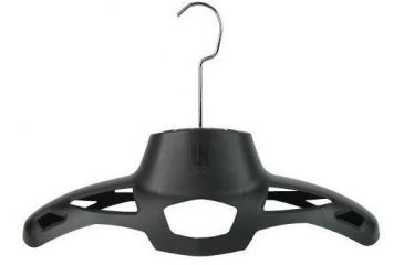 Image of Underwater Kinetics Exposure Suit Hanger 5.0