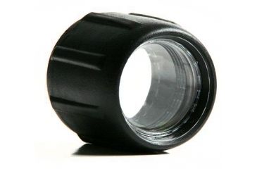 Image of Underwater Kinetics Flashlight Bezel for 4AA/2AA/2L 