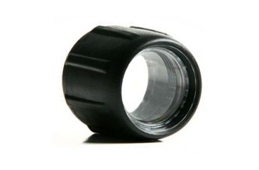 Image of Underwater Kinetics Flashlight Bezel for C4/C8/Light Cannon
