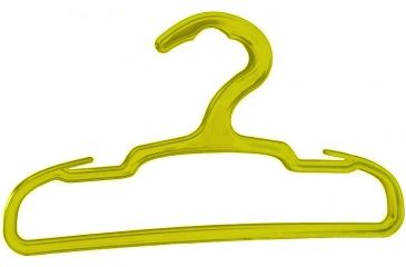 Image of Underwater Kinetics Gorilla Big Gear Hanger, Yellow 24201