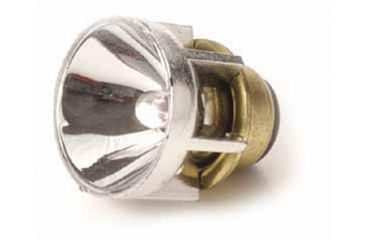 Image of Underwater Kinetics Lamp/Reflector, 2AAA, Bulk 10 Pack 09801