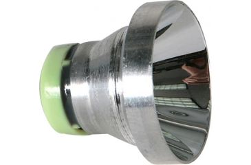Image of Underwater Kinetics Lamp/Reflector, 3pt1 Watt 22806