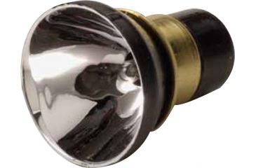 Image of Underwater Kinetics Lamp/Reflector, 4AA Xenon, Bulk 10 Pack 14801