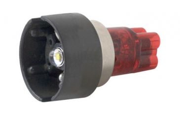 Image of Underwater Kinetics Lamp-Reflector Module for SL4 eLED L1 - 80505