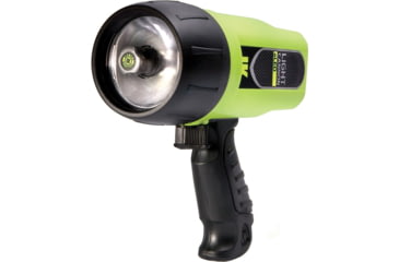 Image of Underwater Kinetics Light Cannon eLED Pistol Grip