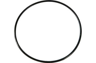 Image of Underwater Kinetics Main O-Ring - For 416 Ultra Case - 06002