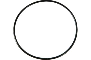 Image of Underwater Kinetics Main O-Ring - For 613 Ultra Case - 06001
