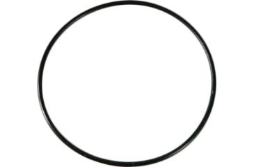 Image of Underwater Kinetics Main O-Ring - For xx22 Transit Cases - 06005