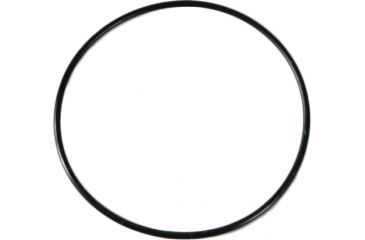 Image of Underwater Kinetics Main O-Ring - For xx27 Transit Cases - 06006