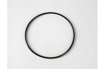 Image of Underwater Kinetics Main O-Ring for 309/409/609 Dry Boxes - 00751