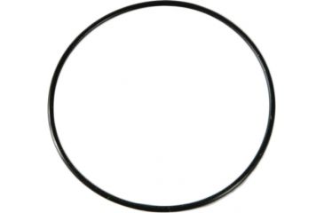 Image of Underwater Kinetics Main O-Ring for 518/718 UltraCase - 06076