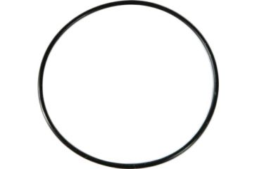 Image of Underwater Kinetics Main O-Ring for 821 Ultra Case - 06075