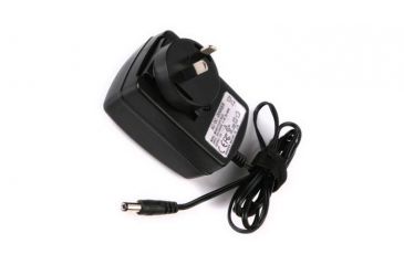 Image of Underwater Kinetics Power Supply for Super Q Cradle USB, US - 12818