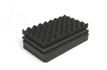 Image of Underwater Kinetics UK 821 UltraCase Foam Set - 06014