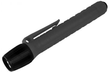Image of Underwater Kinetics UK2AAA eLED Pen I, Black 13330