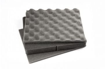 Image of Underwater Kinetics UltraBox 312 FoamSet 06100