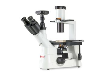 Image of UNICO 10x Widefield Eyepiece, FN 20 mm, Single