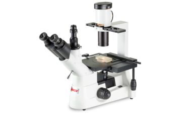 Image of UNICO 10x Widefield Eyepiece, FN 20 mm, Single