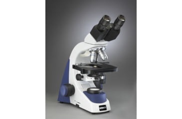 Image of Unico Led Illum Binocular Microscope G380sp Led Main