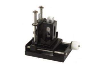 Image of UNICO Micro Cell Holder Kit for use with 10 mm microcuvettes