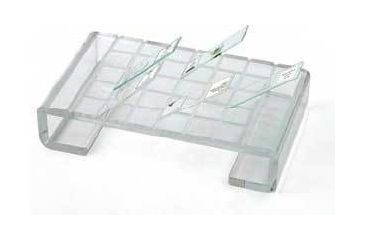 Image of UNICO Slide Drying Rack 91400