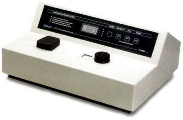 Image of UNICO Spectrophotometers S1100