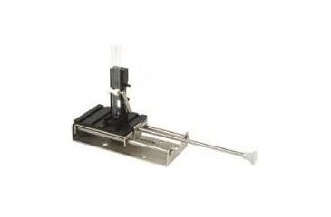 Image of UNICO Test Tube Holder Kit for 8~20mm Diameter Test Tubes for S2150 Series Spectrophotometer S-2150-101P