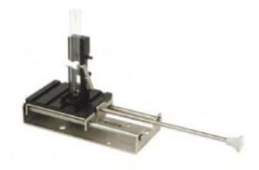 Image of UNICO Test Tube Holder Kit for 8~20mm diameter test tubes