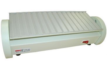Image of UNICO Tube Rocker/mixer, Capacity Of 15 Tubes/vials, 25 Rocking Cycles Per Minute L-TTR200
