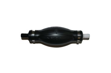 Image of Unified Marine Primer Bulb 3/8 Inch EPA/CARB 3738120