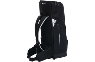 Image of Unistellar eVscope 2/eQuinox Backpack, Black, UNIBACKPACK