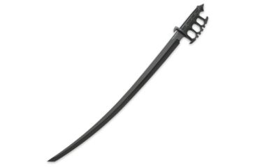 Image of United Cutlery 27.125in Commander Sentry Saber Sword w/Sheath 2160322