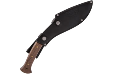 Image of United Cutlery Bushmaster Backcountry Kukri