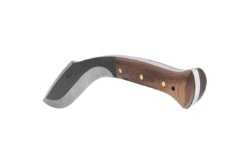 Image of United Cutlery Bushmaster Backcountry Kukri