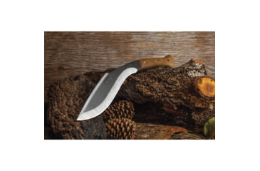 Image of United Cutlery Bushmaster Backcountry Kukri