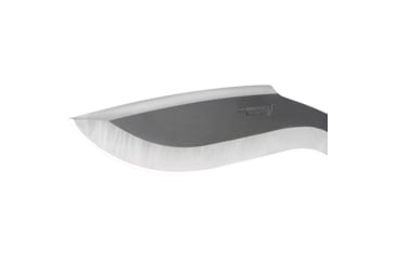 Image of United Cutlery Bushmaster Backcountry Kukri