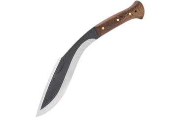 Image of United Cutlery Bushmaster Backcountry Kukri