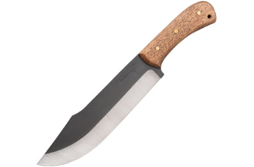 Image of United Cutlery Bushmaster Butcher Bowie