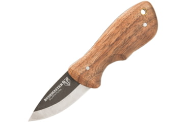 Image of United Cutlery Bushmaster Marajo Bushcraft