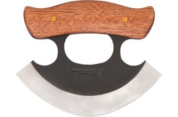 Image of United Cutlery Bushmaster Ulu