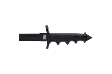 Image of United Cutlery Combat Commander V42 Stiletto
