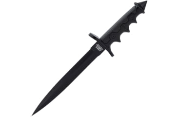 Image of United Cutlery Combat Commander V42 Stiletto