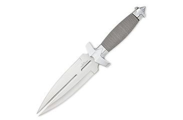 Image of United Cutlery Gil Hibben Double Shadow GH0453